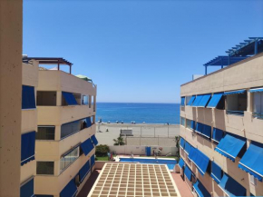 Torrox Paradise